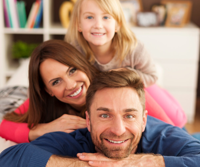 Family law